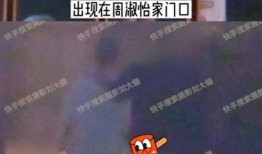 刘大锤最新爆料公众人物,公众人物背后的惊人真相