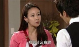 不懂女人国语版在线观看,揭秘女性内心世界的情感解码之旅