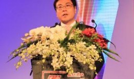 刘振最新爆料消息,揭秘娱乐圈惊人内幕