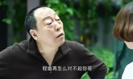 峰嫂爆料老丈人视频,老丈人视频引发热议，真相究竟如何？