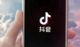 在抖音发免费吃瓜怎么发,一场全民参与的狂欢盛宴