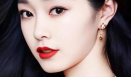 宋轶娱记爆料最新消息视频,娱记爆料视频揭秘幕后故事